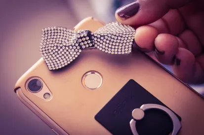 Vesper Kasino Apl Mudah Alih